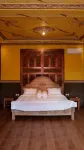 Rumah Dharma Boutique Villa