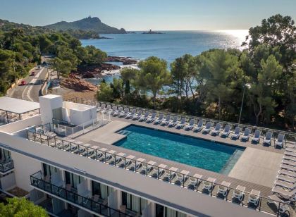 Sowell Hotels la Plage