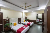 Hide-in Udaipur - A Lake View Boutique Hotel