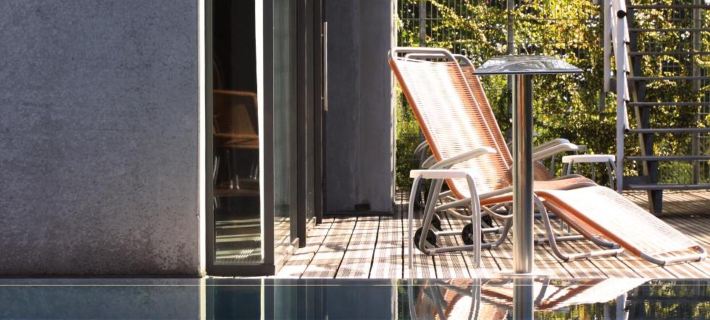 La Clairière Bio & Spahotel Hotels in Alsace