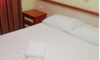 Cbc Butik Otel