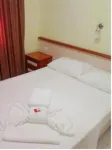 Cbc Butik Otel Hotels in Altınyunus Mahallesi