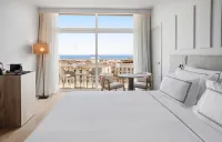Melia Lloret de Mar