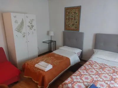 B&B Borgo del Fornello Hotels in Loiano