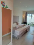 On City Resort All Inclusive Prime - Beach