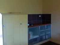 Mooltan House - Homestays