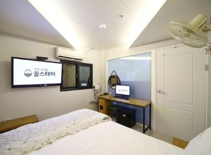 대구 두류 세븐모텔