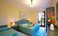Nicolaus Club Torre Moresca