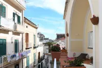 Palazzo Gargano Amalfi - نادي رياضي