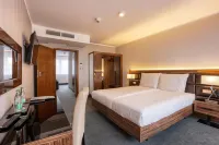 Hotel Weneda Hôtels à : 