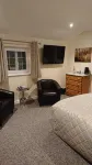 Grove House Hotel Hotel a Suffolk Coastal District