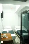 Ziet Hotel - 2 星級