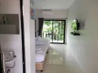 Koh Chang Pukdee Bungalow Hotels in Amphoe Laem Ngop
