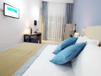 Tui Blue Tropea Hotels in Santa Domenica