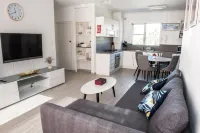Lotus Stay Manly - Apartment 29G