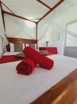 Peacock Villa Resort