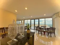 Jap Karo Hotel Hotels in My Hai