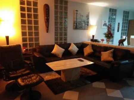 Kap Creative 264/8 Отели рядом с достопримечательностью «Dropzone Thailand»