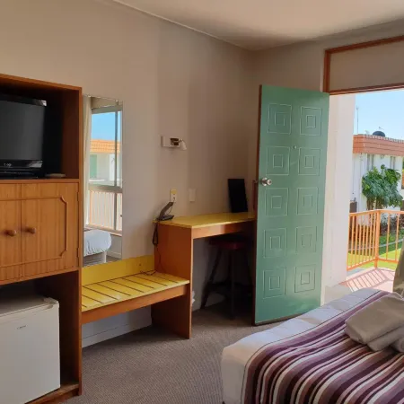 Moon River Motor Inn Hotels in Kempsey