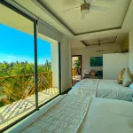 Muúnek Hotel Boutique Art & Spa
