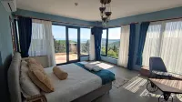 Ağva Stone House Boutique - Jacuzzi