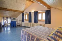 Hotel Jaume Hotels in Cerdanya