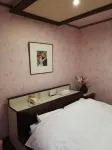 Hotel NewOtani Villa