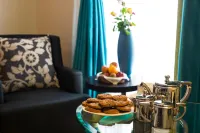 Sonotel Hotels & Resorts Pvt Ltd Hotels in 