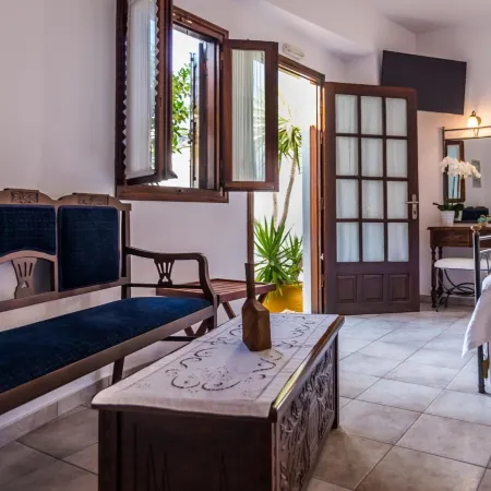 Villa Notos