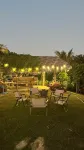 Happy Farm Home stay Khaoyai Hotels in Wang Katha