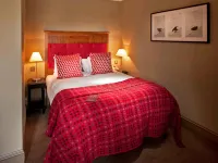 London Thames View Vintage by Palette Resorts Hotel di Staines