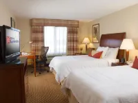 Hilton Garden Inn Dover Hotels near Delaware Public Archives