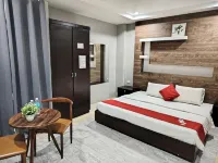 The Jrjf Hotel Near Tagum Termina Hotel dekat STI Tagum