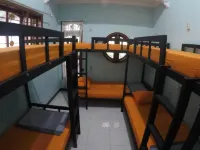 Dhika Adventure فنادق في Mayangan