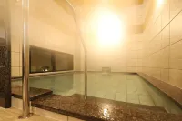 AB Hotel Kisarazu Hotels in Sodegaura