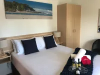Ocean Breeze Motel