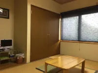 Pension and Gallery Natsuminosato