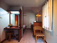 P.P. Casita - Adults Only Các khách sạn ở Đảo Phi Phi