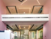 Hotel VR Grand IN