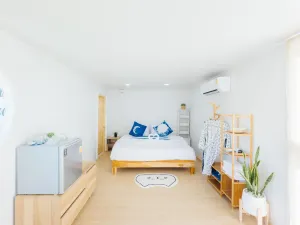 Ikigawa Home