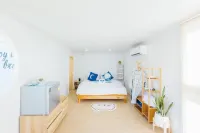 Ikigawa Home Hotels in Amphoe Bo Kluea