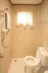 Ichehan Lodge Hotels in Basco