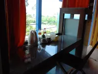 Sewu Padi Hotel Hotels near Jeep 86 MJTC Merapi (Merapi Jeep Tour Community)