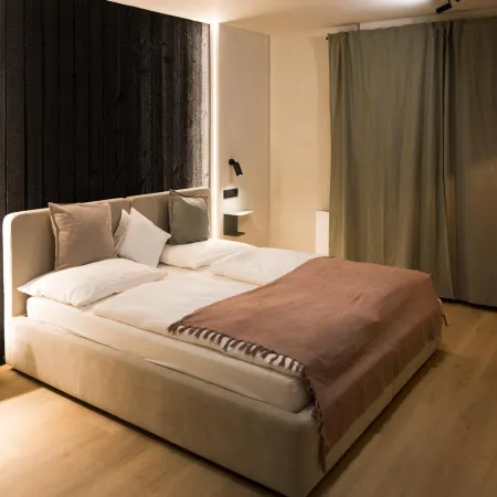 Hotel Weinhaus Kreuter