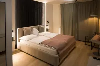 Hotel Weinhaus Kreuter - واي فاي