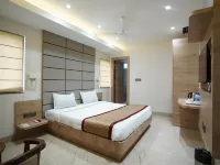 Hotel the Venue โรงแรมในดานบาด