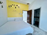KS Homestay Kuala Sepetang Taiping Perak Hotels in Simpang Empat Semanggol