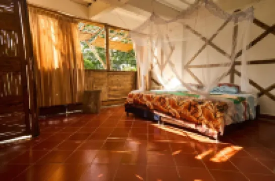 ARIANTIY HOSTAL = ARIANTIY 旅館 莫科阿酒店