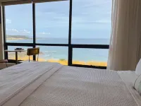 더 코브 타스마니아 데본포트 호텔