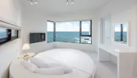 Waytree Ocean View Pool Villa